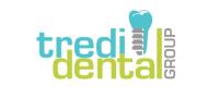 Tredi Dental Group image 5